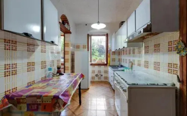 Casa Alina