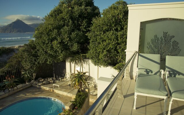 The Last Word Long Beach