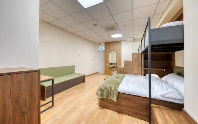 Tropica Inn Hotel - Image 2
