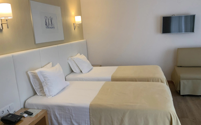 Hotel Mare