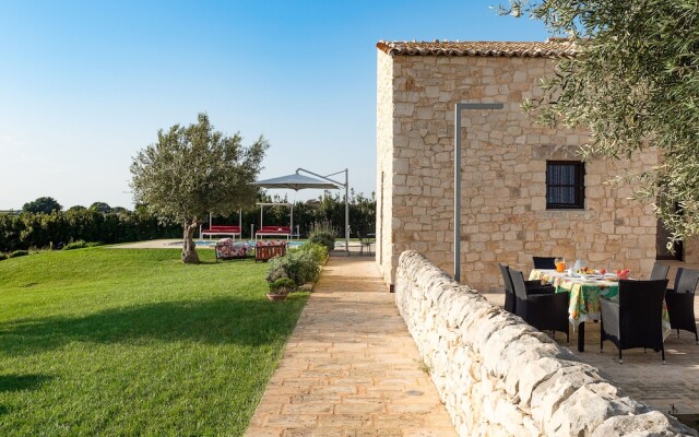Casale Balate