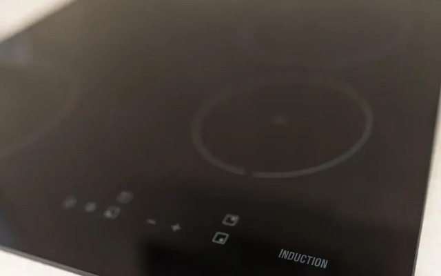 Serviced Apartments SLISKA 10