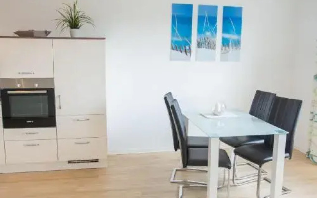 Lee - Am Kampland 20