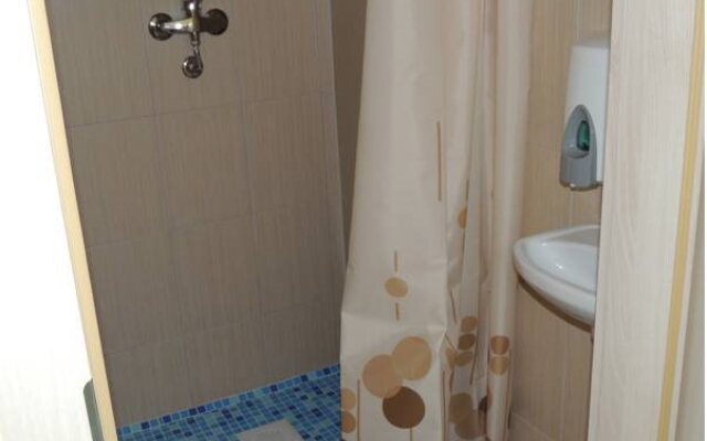 Hostel Rijeka