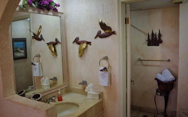 Princessa 2BR D 402-v by Casago