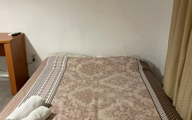 Studio Piata Amzei NR.1 (17 A)