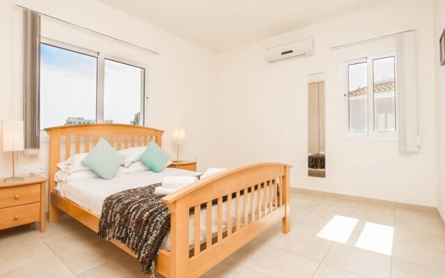Oceanview Luxury Apartment 175