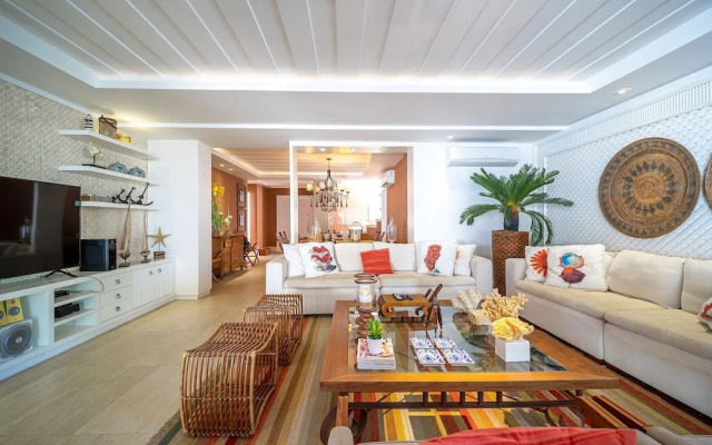 Bz91 Centro 600m Rua das Pedras piscina