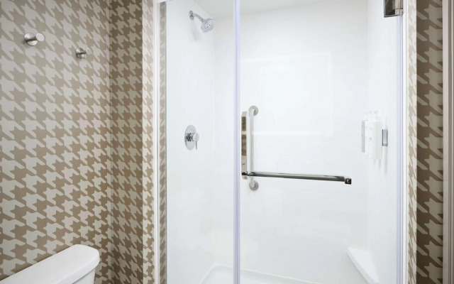 Home2 Suites by Hilton Towson