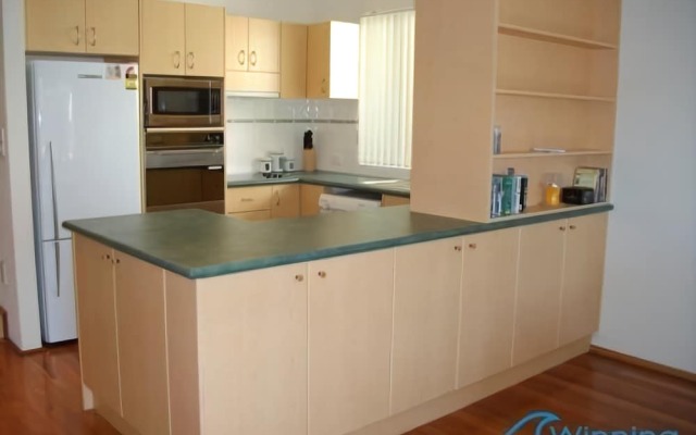 Sandy Point Road, 117A, Sandy Point Luxury