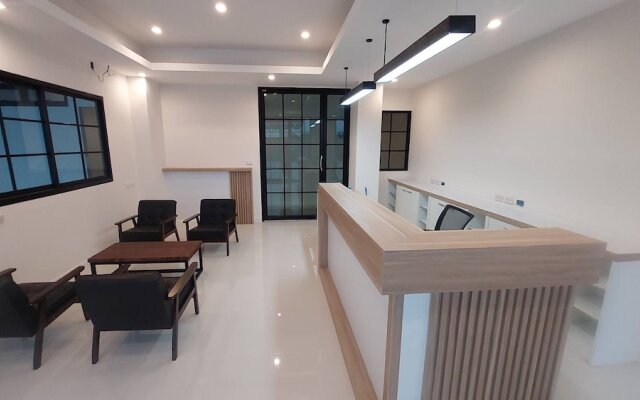 PKK.Hotel