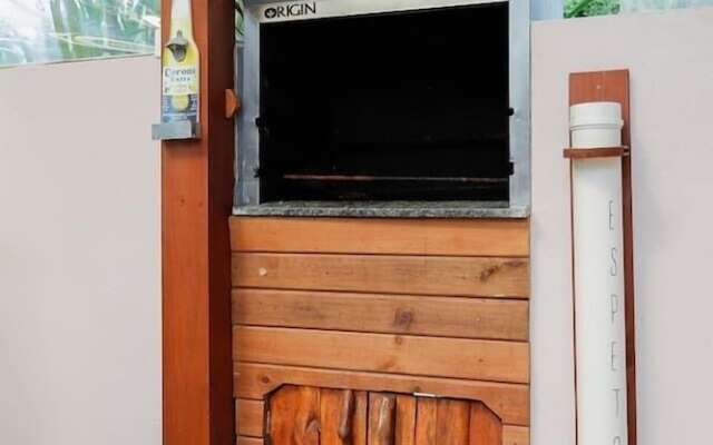 S6 Origin - Suite With Balcony and Amazing View