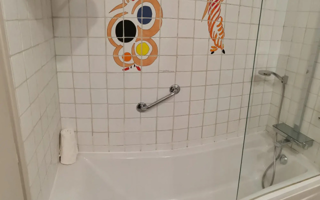 Le Relais des trois Mas