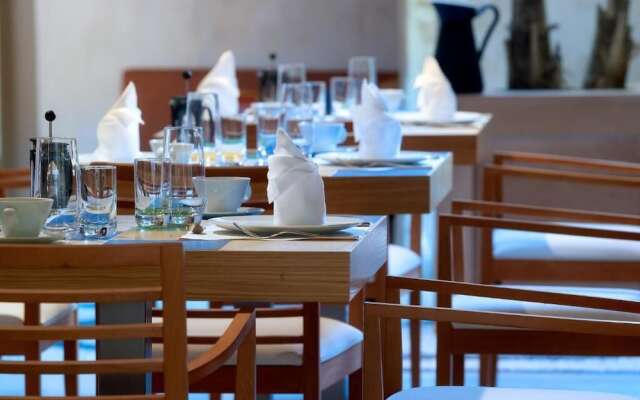 Elia Portou Luxury Residence