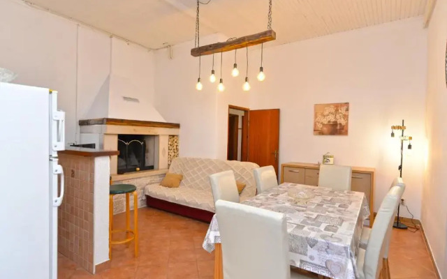Apartments Mira 615