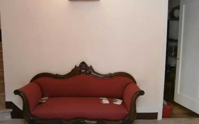 Il Telaio