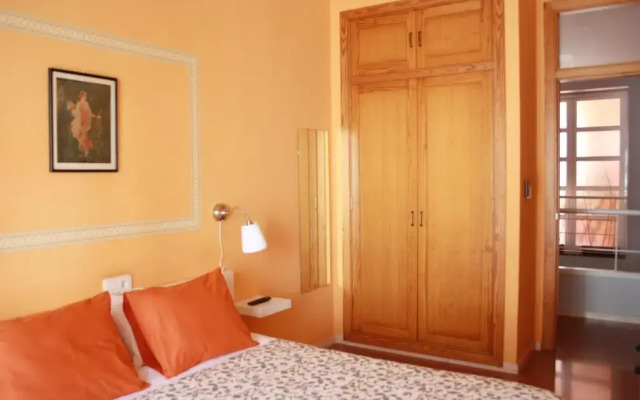 B&B Domus Atilia
