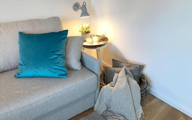 Ocean-View-I-Holiday-Apartments-Sylt