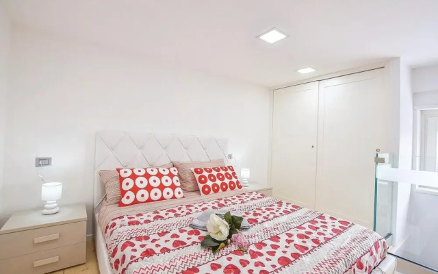 Apt. 6