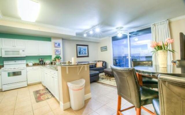 Tidewater 906 By ZIA