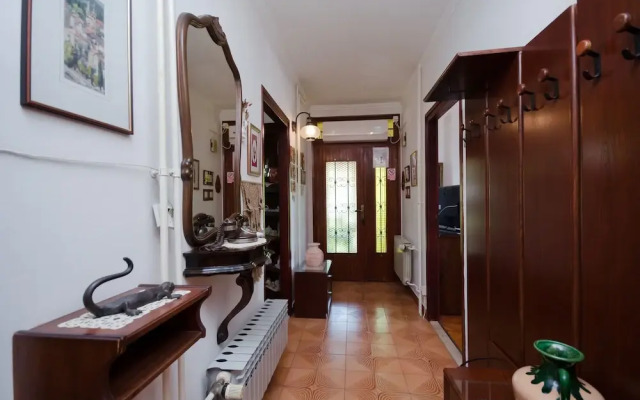 Apartments Zeljko