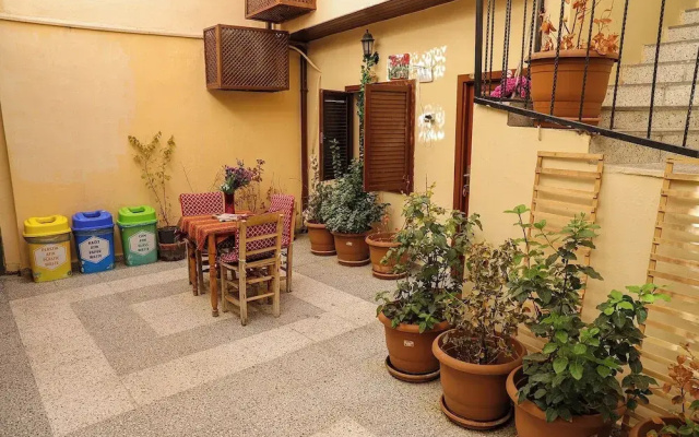 Sirvani Konagi