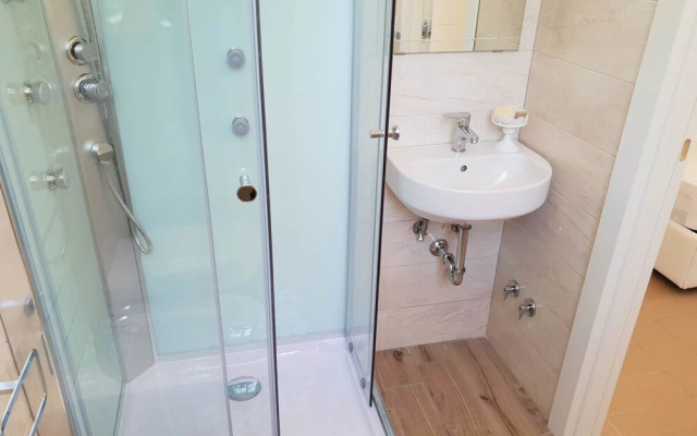 B&B Santa Maria Apparente
