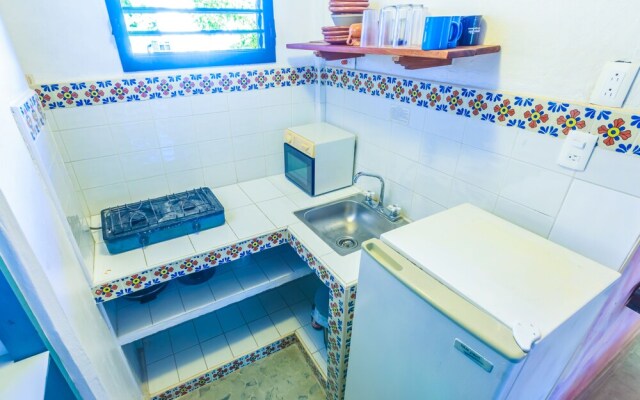 VC Boutique Hotel - Room 3