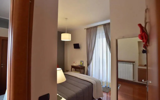 Residenza d'Epoca B&B Celeste