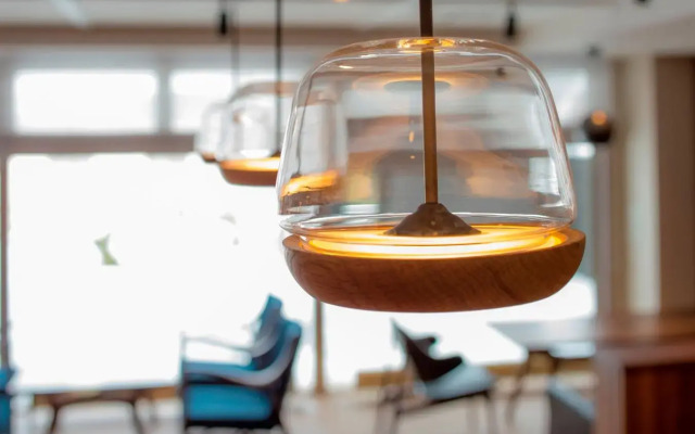 Hotel Munin Furano