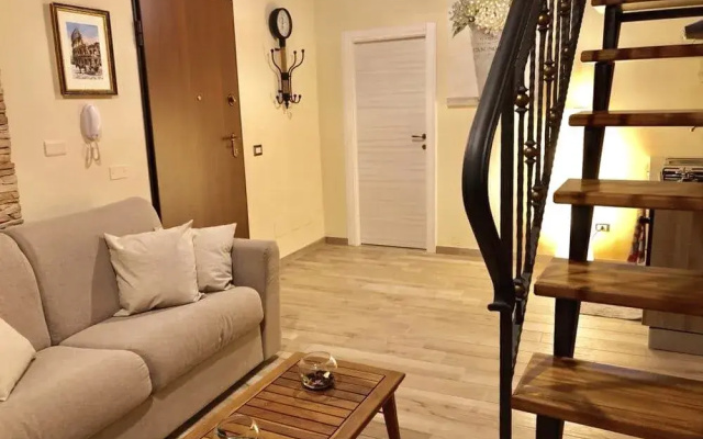 Isolabella B&B