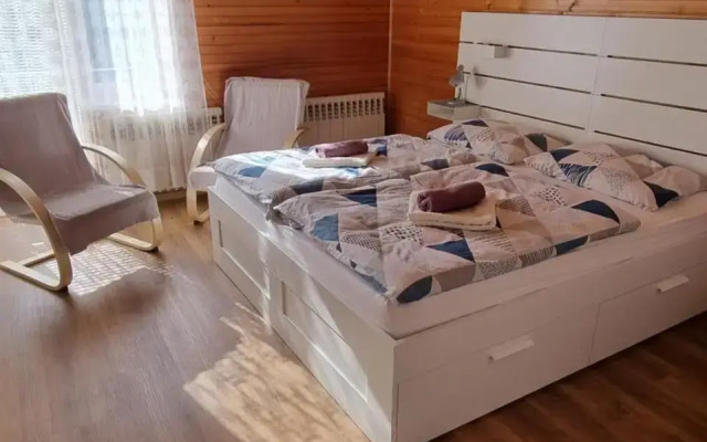 Room Sodja