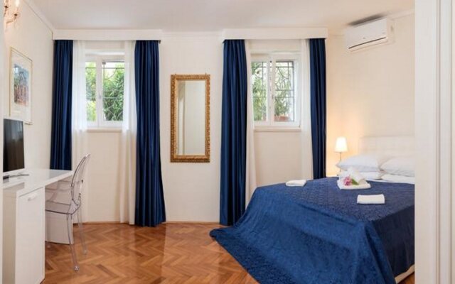 Apartman Jagoda
