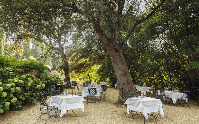 Casa Villa Rentals by Torre a Cona