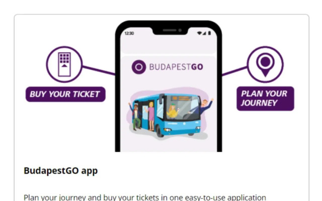 Trendy & Cozy Apartment at Heroes' Square