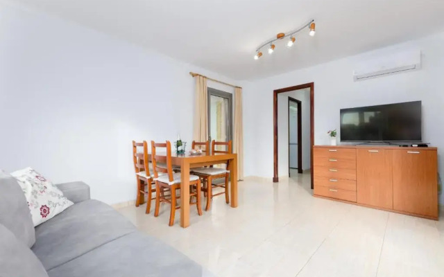 Yourhouse Roses 9