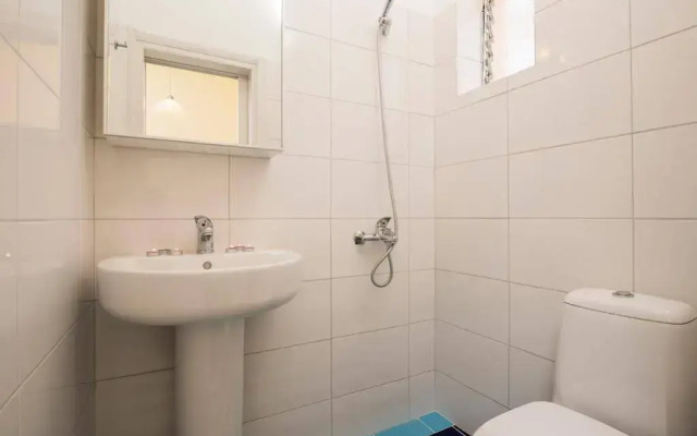 Penelopi Rooms