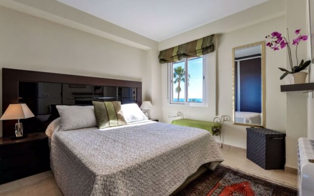 Penon de Ifach 21374