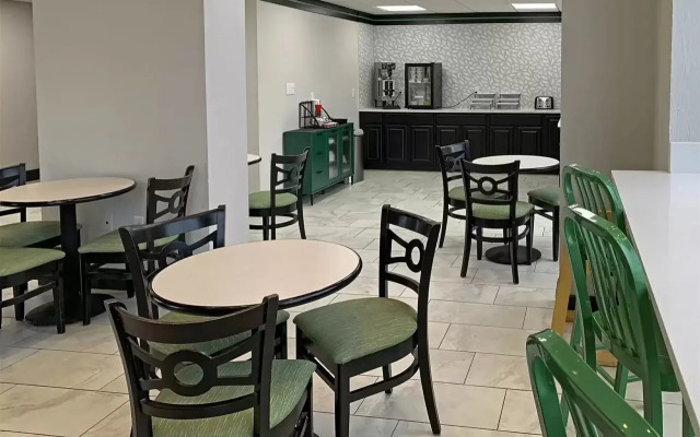 The Bradford Hotel, an Ascend Collection Hotel