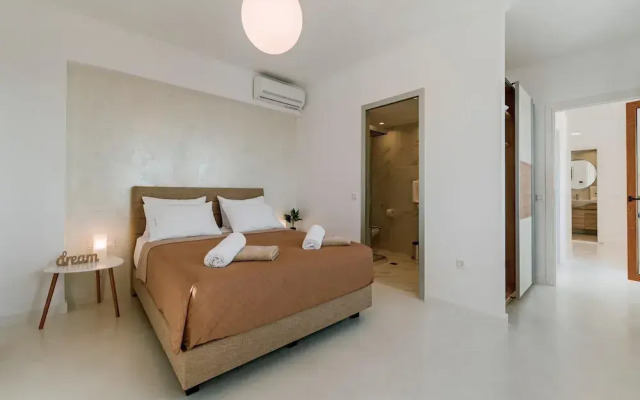 Villa Oriens