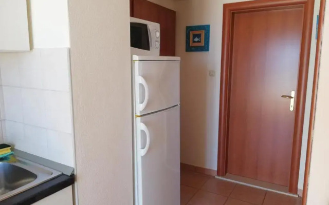 Apartmani Marija
