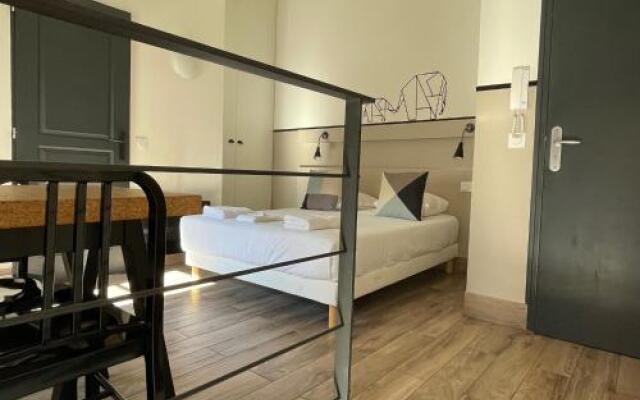 Casa Appart