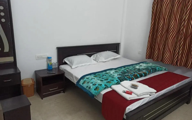 Rehmans Homestay