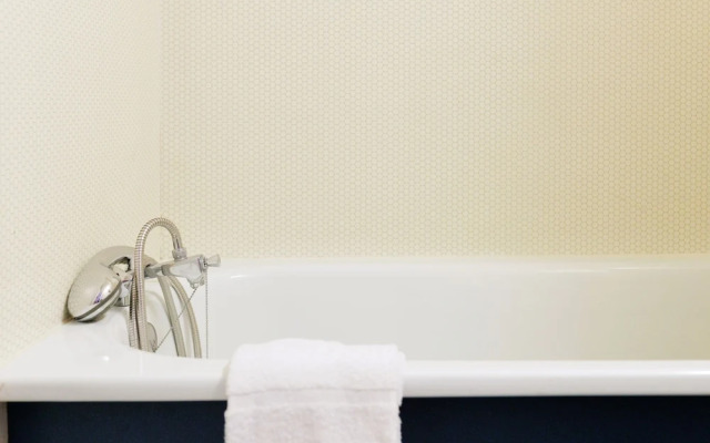 Anana Balcon Cerdan Duplex With Views