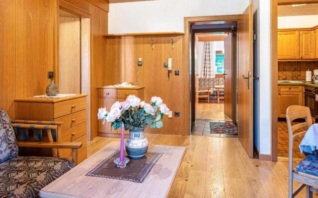 Cesa Soramurat Appartamento 5 6