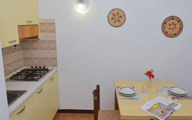 Welcomely - Condominio Blue Holiday 128