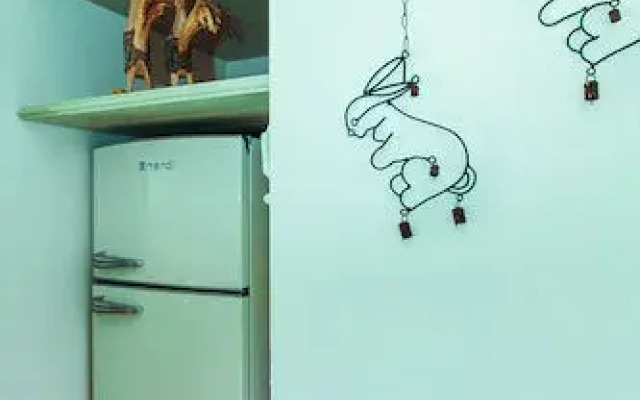 Garda Country House A Casa Di Isabella