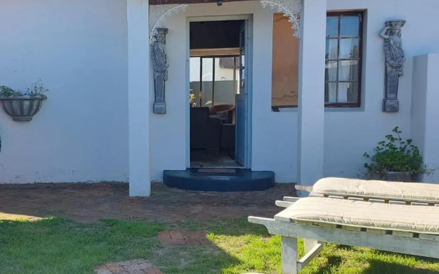 StarFish Accommodation