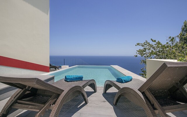 Casa do Julio by Our Madeira