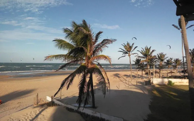 Paraíso do Kite - Hostel & Bar